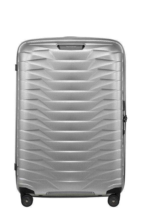 PROXIS™ 캐리어 75/28  hi-res | Samsonite