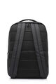 VARSITY 백팩N1  hi-res | Samsonite
