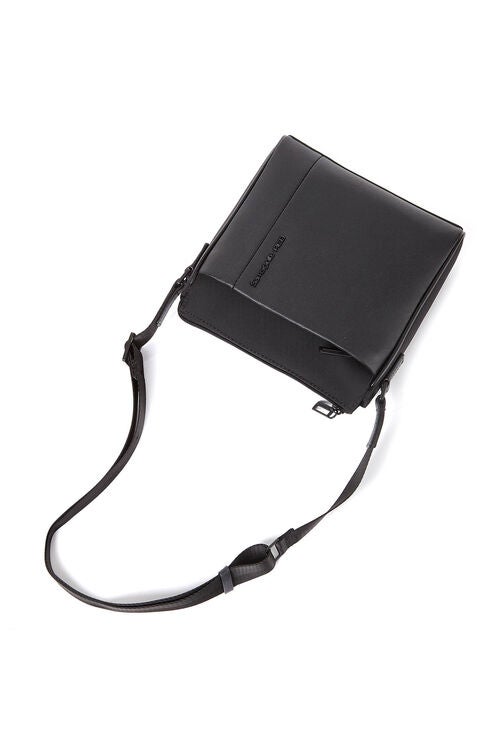 ALTAR 2 알타 크로스백