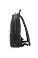 MERIK 메릭 백팩 2  hi-res | Samsonite