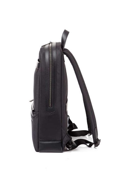 MERIK 메릭 백팩 2  hi-res | Samsonite