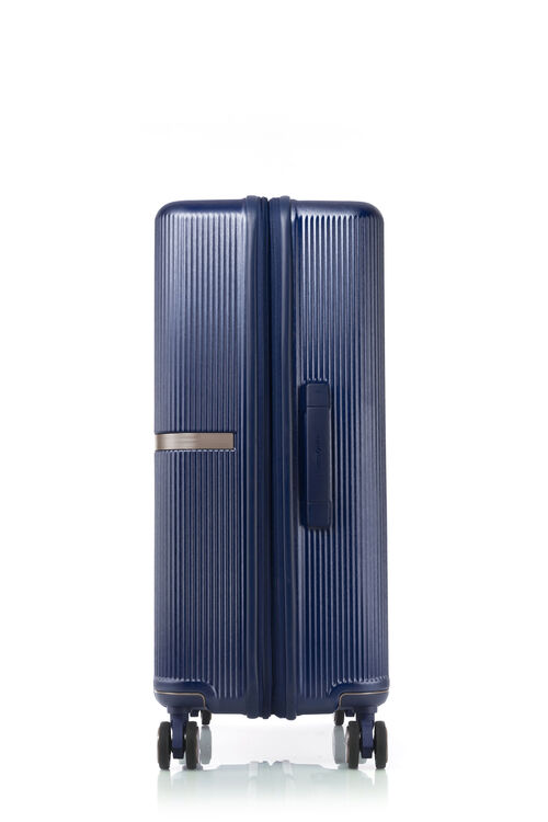 MINTER 민터 캐리어 69/25 EXP