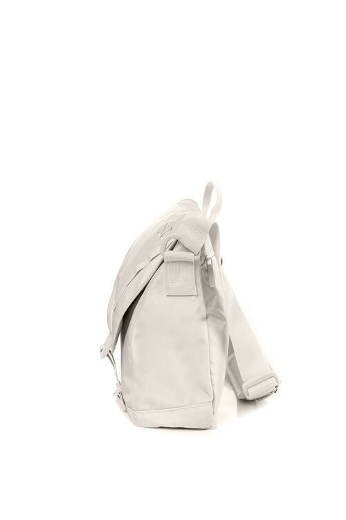 ZIION 자이언 ZIION 자이언 메신저백