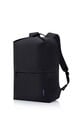 LITE-GEO™ 라이트 지오 LITE 백팩 15.6"  hi-res | Samsonite