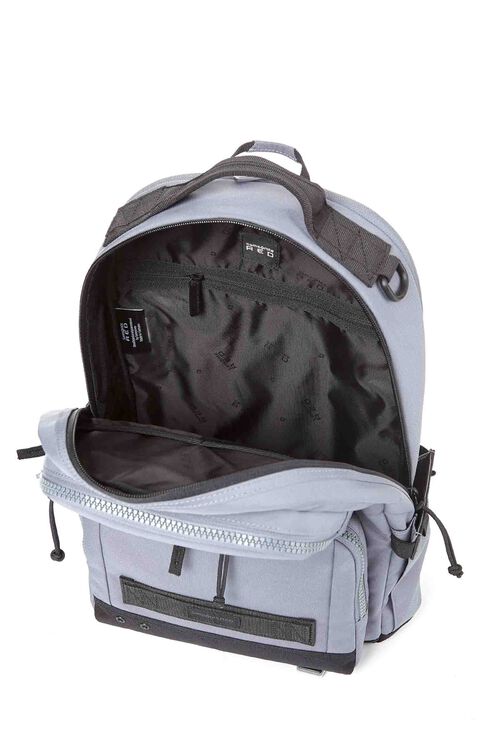 ENDERBY 앤더비 백팩 L  hi-res | Samsonite