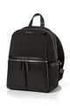 CAMILLA 백팩  hi-res | Samsonite