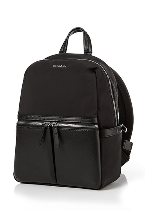 CAMILLA 백팩  hi-res | Samsonite