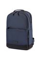 ROGART 로가트 백팩  hi-res | Samsonite