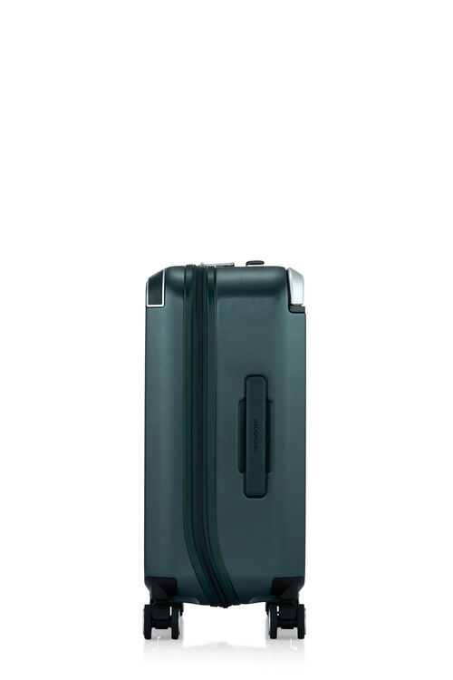 ZENPOD 젠팟 캐리어 55/20