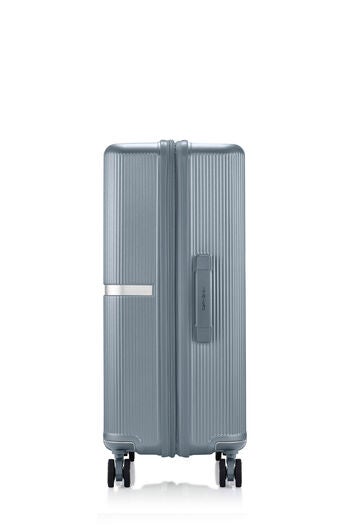 MINTER 민터 캐리어 69/25 EXP