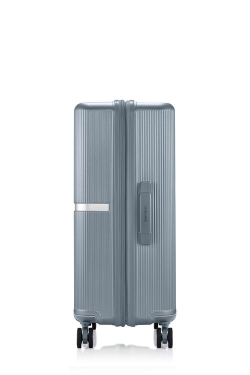 MINTER 민터 캐리어 69/25 EXP