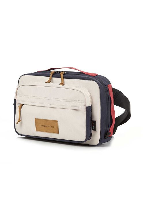 OSLER 오슬러 OSLER 슬링백  hi-res | Samsonite