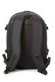 GANNERS 가너스 BACKPACK  hi-res | Samsonite