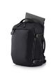 URBANIX 어바닉스 백팩 M  hi-res | Samsonite