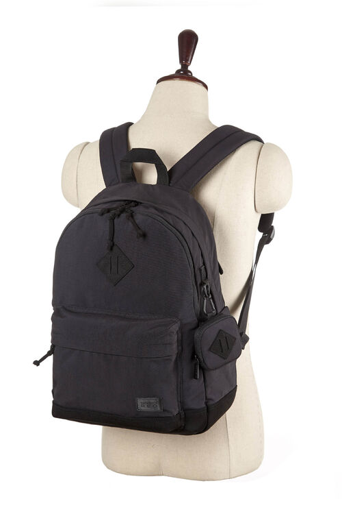 DENGIE 덴지 백팩