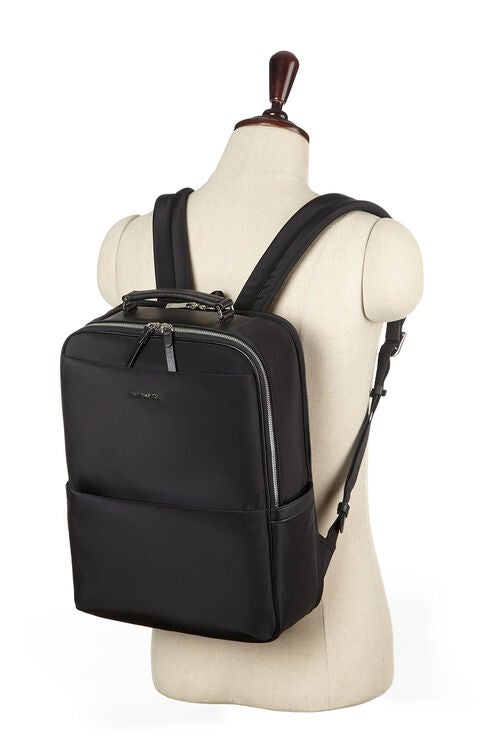 CAMILLA 카밀라 백팩 M MESH 스트랩