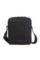 WESLEY CROSS BAG  hi-res | Samsonite