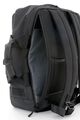 SUB-LIM 서브림 2WAY 백팩 L  hi-res | Samsonite