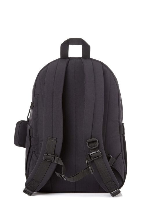 DENGIE 덴지 백팩