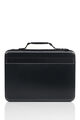 MINTER HS WORKSTATION  hi-res | Samsonite