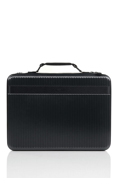 MINTER HS WORKSTATION  hi-res | Samsonite