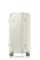 STEM 스템 캐리어 70/26 트렁크  hi-res | Samsonite