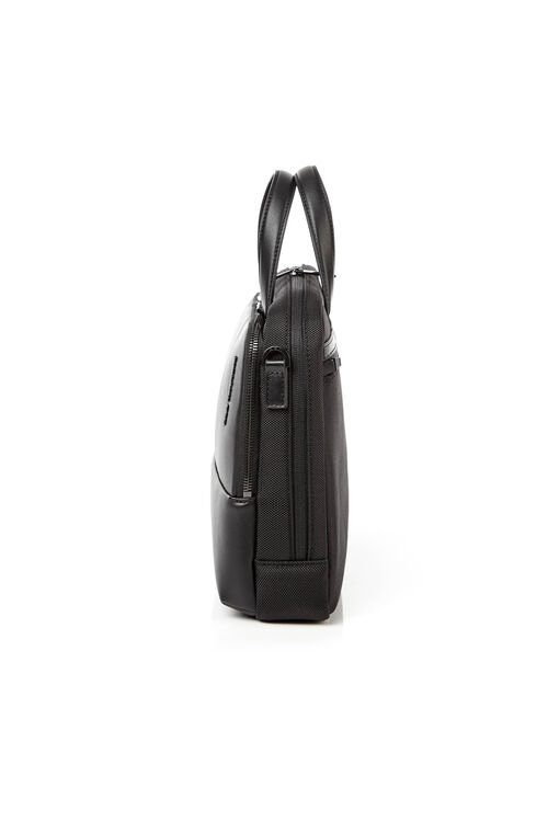 NEUMONT 4 뉴몬트 브리프케이스  hi-res | Samsonite