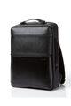 HANFOI 백팩  hi-res | Samsonite