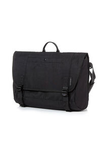 ABBEY 애비 MESSENGER BAG  hi-res | Samsonite