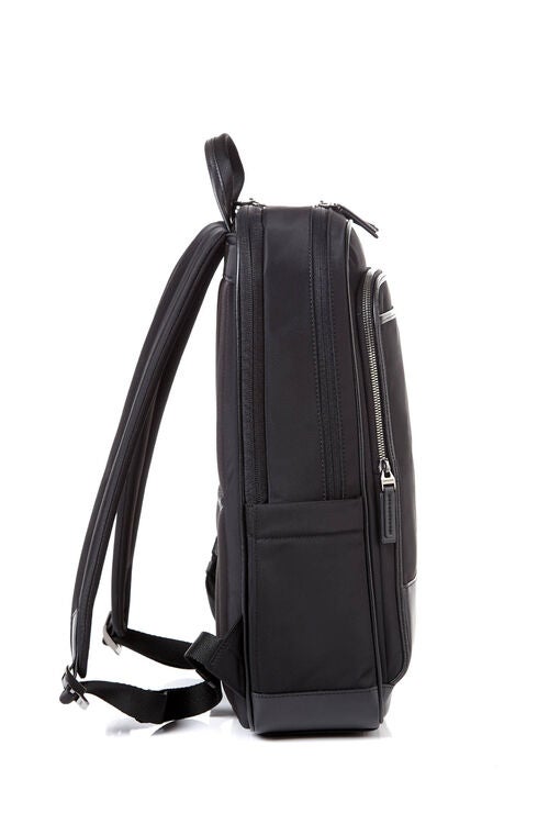 JEFFERY 3 제프리3 JEFFERY 3 제프리3 백팩