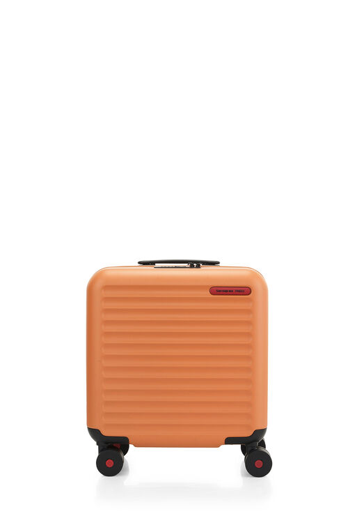 TOIIS C 토이즈 롤링 토트  hi-res | Samsonite