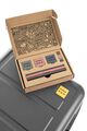 TOIIS 2 캐리어 55/20 EXP  hi-res | Samsonite