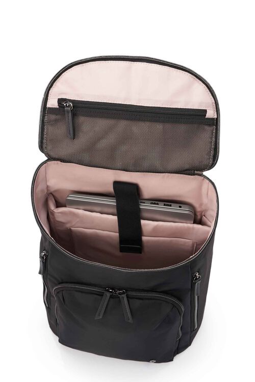MOBILE SOLUTION ECO 모바일솔루션 DELUXE BP V2 ANTM