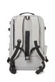 MARSTON 마스톤 3WAYS 백팩  hi-res | Samsonite