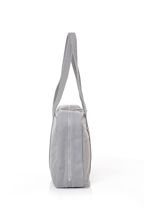 FLOTTA 플로타 숄더백