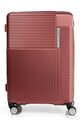 REXA 렉사 캐리어 68/25 EXP  hi-res | Samsonite