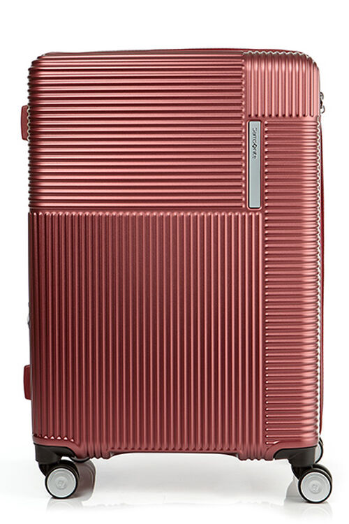 REXA 렉사 캐리어 68/25 EXP  hi-res | Samsonite