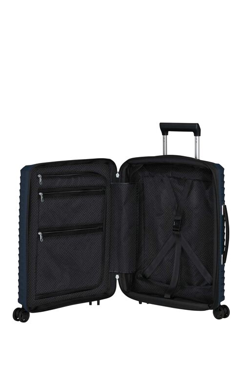 UPSCAPE 업스케이프 캐리어 55/20 EXP  hi-res | Samsonite