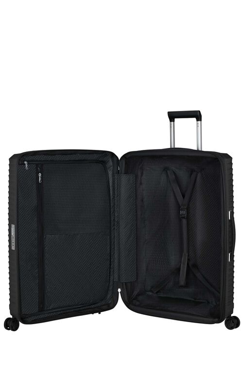 UPSCAPE 업스케이프 캐리어 81/30 EXP  hi-res | Samsonite
