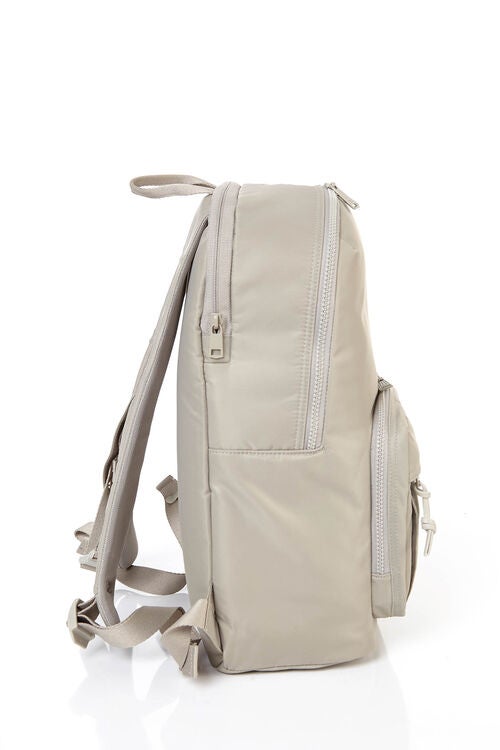 JUVIX 주빅스 JUVIX 주빅스 백팩