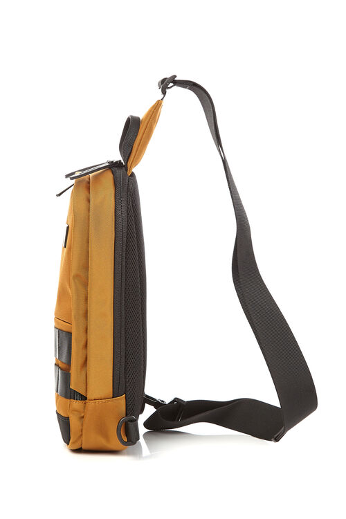 EGUN SLING  hi-res | Samsonite