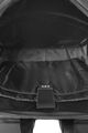 CHARDE BACKPACK  hi-res | Samsonite