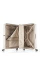 MINTER 민터 캐리어 69/25 EXP  hi-res | Samsonite