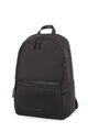 GLENARM 글래넘 백팩  hi-res | Samsonite