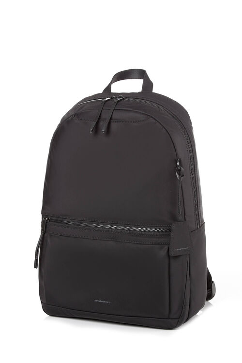 GLENARM 글래넘 백팩  hi-res | Samsonite
