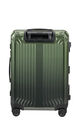 LITE-BOX ALU SPINNER 55/20  hi-res | Samsonite