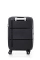 INTERLACE 인터레이스 캐리어 55/20 EXP  hi-res | Samsonite
