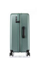 TOIIS C 캐리어 68/25 EXP  hi-res | Samsonite