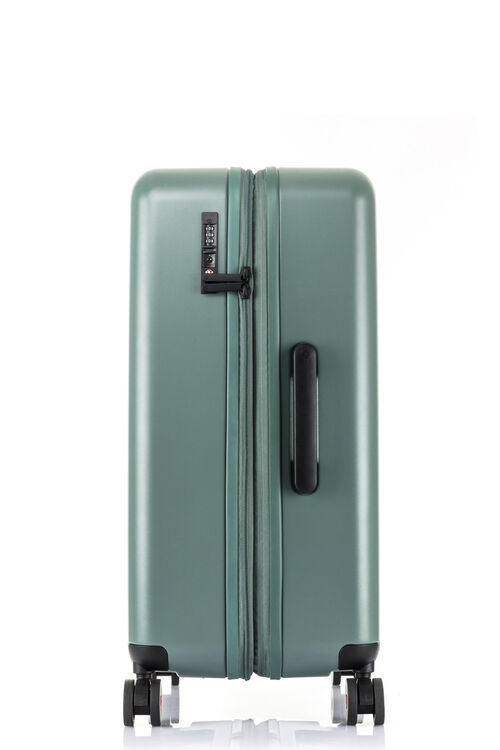 TOIIS C 캐리어 68/25 EXP  hi-res | Samsonite