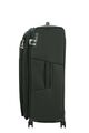 RESPARK SPINNER 82/31 EXP  hi-res | Samsonite